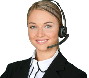 Windsor Hills TX Locksmith Store, Austin, TX 512-647-2362