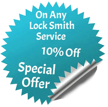 Windsor Hills TX Locksmith Store, Austin, TX 512-647-2362