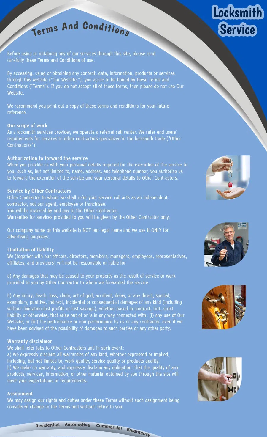 Windsor Hills TX Locksmith Store, Austin, TX 512-647-2362