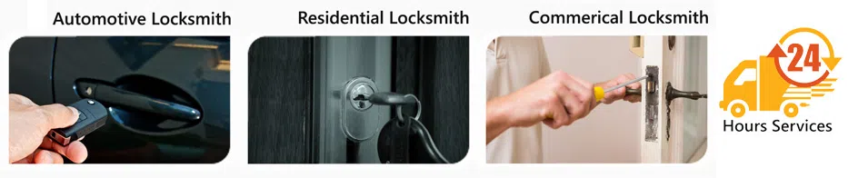 Windsor Hills TX Locksmith Store, Austin, TX 512-647-2362