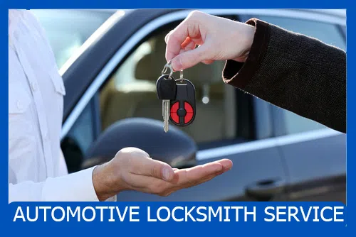 Windsor Hills TX Locksmith Store, Austin, TX 512-647-2362