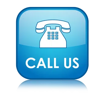 Windsor Hills TX Locksmith Store, Austin, TX 512-647-2362