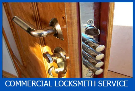 Windsor Hills TX Locksmith Store, Austin, TX 512-647-2362