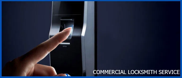 Windsor Hills TX Locksmith Store, Austin, TX 512-647-2362