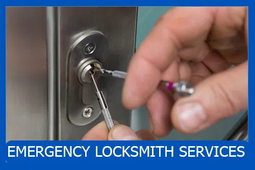Windsor Hills TX Locksmith Store, Austin, TX 512-647-2362