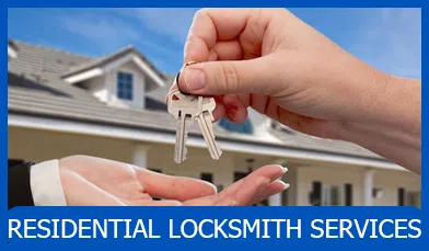 Windsor Hills TX Locksmith Store, Austin, TX 512-647-2362 Windsor Hills TX Locksmith Store, Austin, TX 512-647-2362