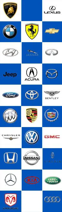 Windsor Hills TX Locksmith Store, Austin, TX 512-647-2362