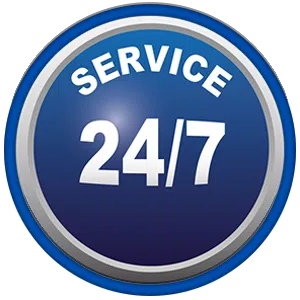 Windsor Hills TX Locksmith Store, Austin, TX 512-647-2362