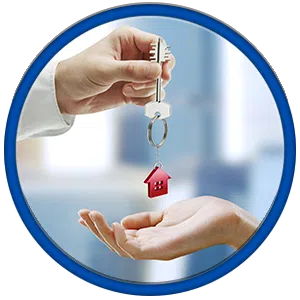 Windsor Hills TX Locksmith Store, Austin, TX 512-647-2362 Windsor Hills TX Locksmith Store, Austin, TX 512-647-2362