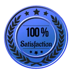 Windsor Hills TX Locksmith Store, Austin, TX 512-647-2362